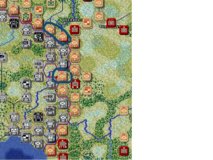 mkl2.gif