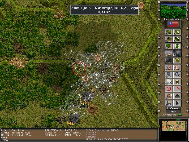 goodshootingUO0013.jpg