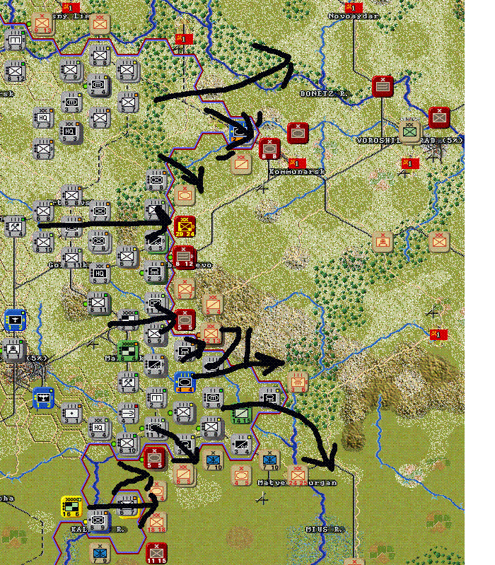 m73d.gif