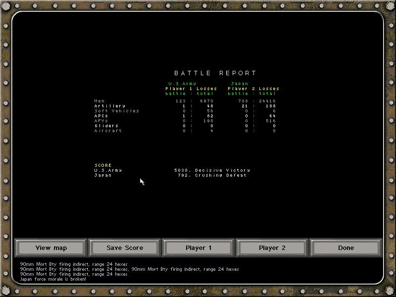 battlerep..laUO0018.jpg