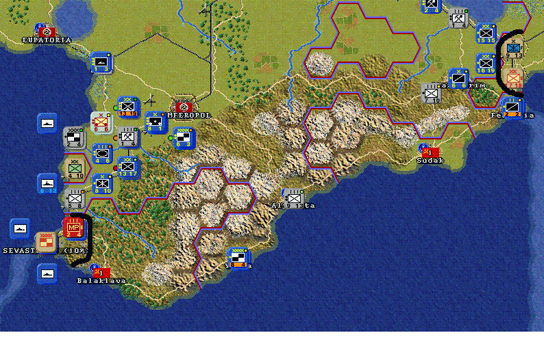 m73crim.gif