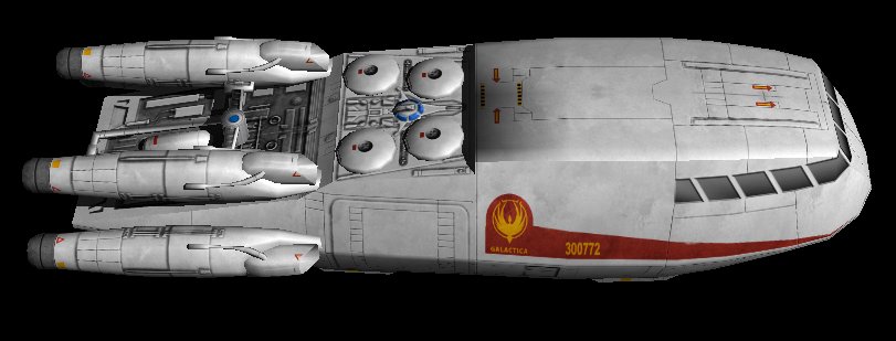 shuttle.jpg