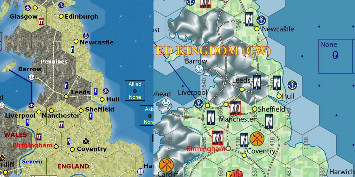 HullComparison.jpg