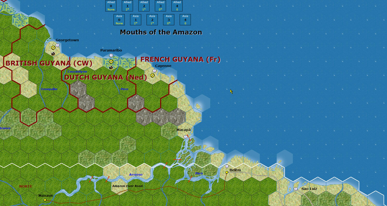 SouthAmer..820071.jpg