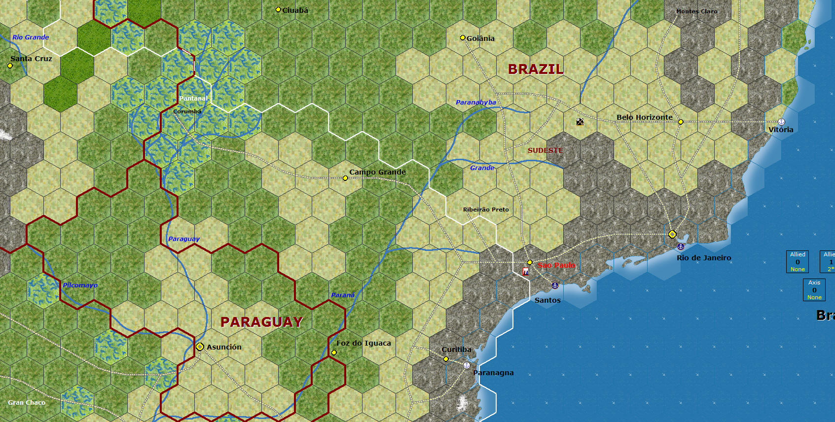 SouthAmer..820073.jpg