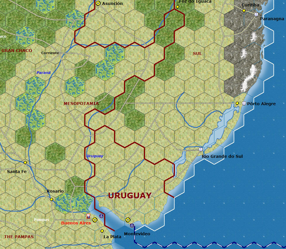 SouthAmer..820074.jpg