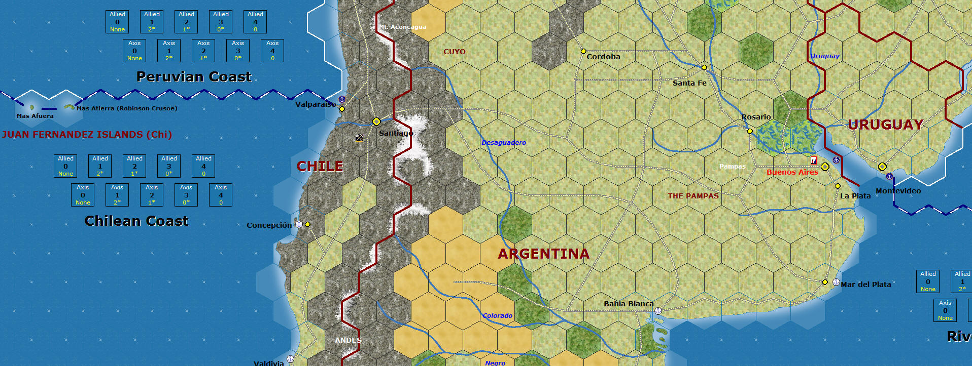 SouthAmer..820075.jpg