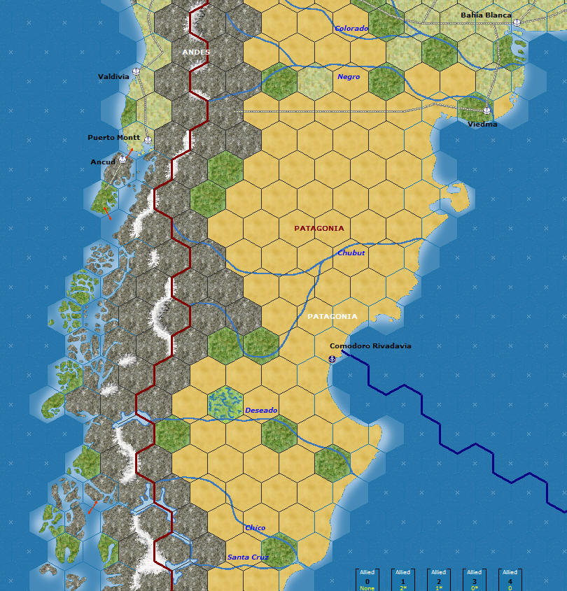 SouthAmer..820077.jpg