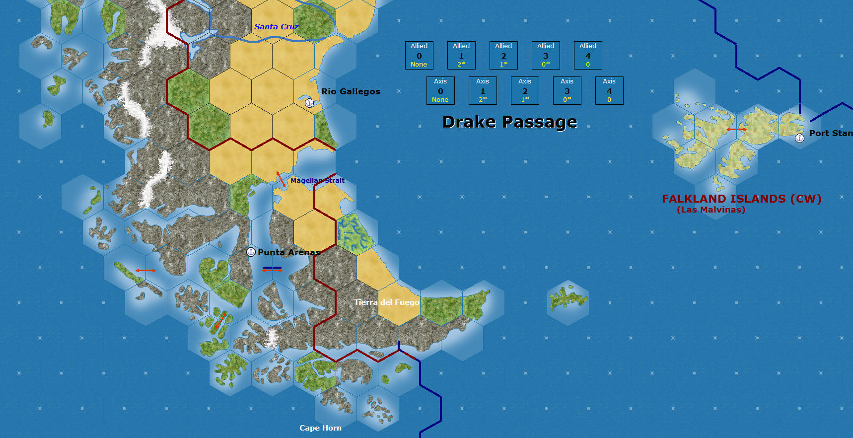 SouthAmer..820078.jpg