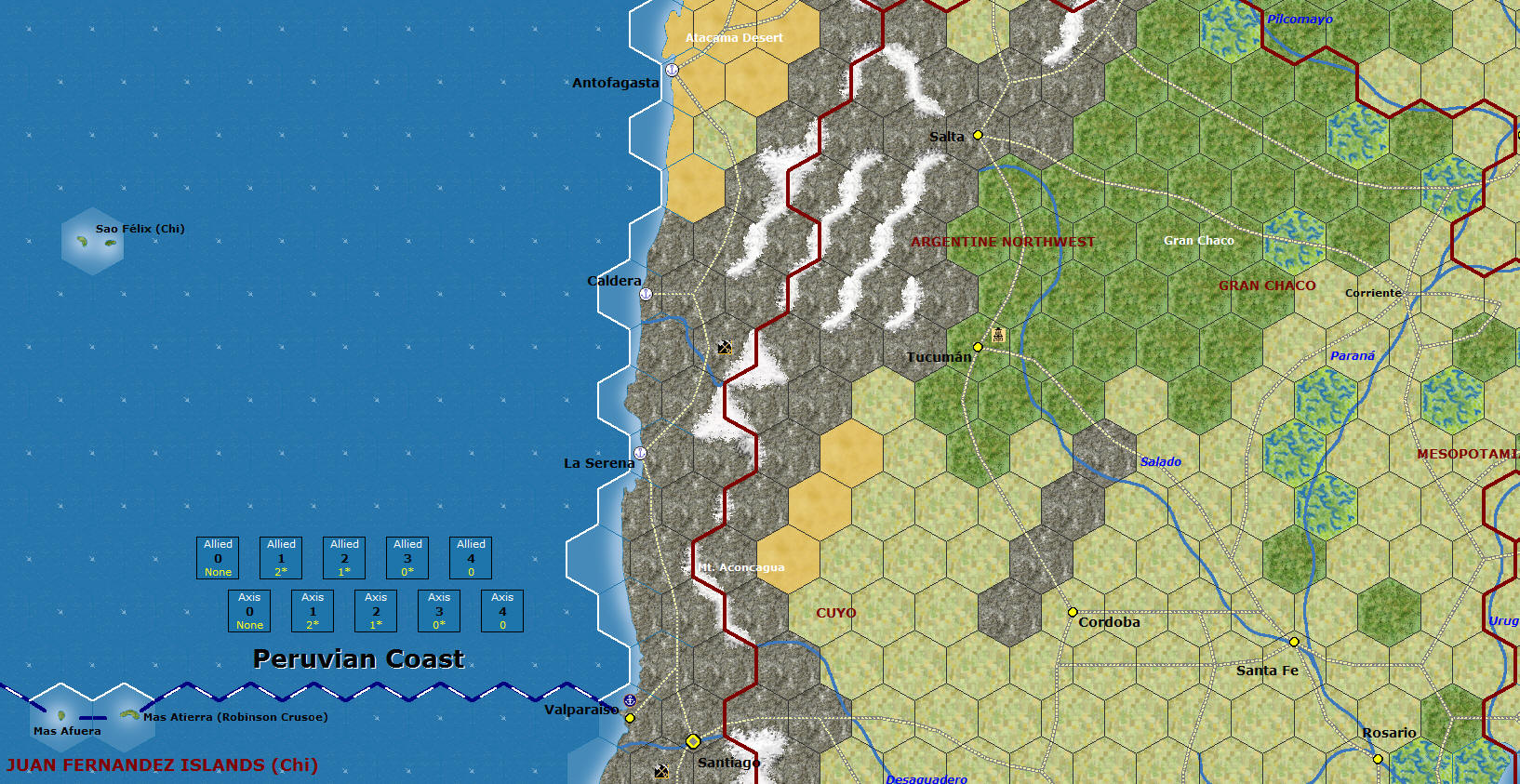 SouthAmer..820079.jpg