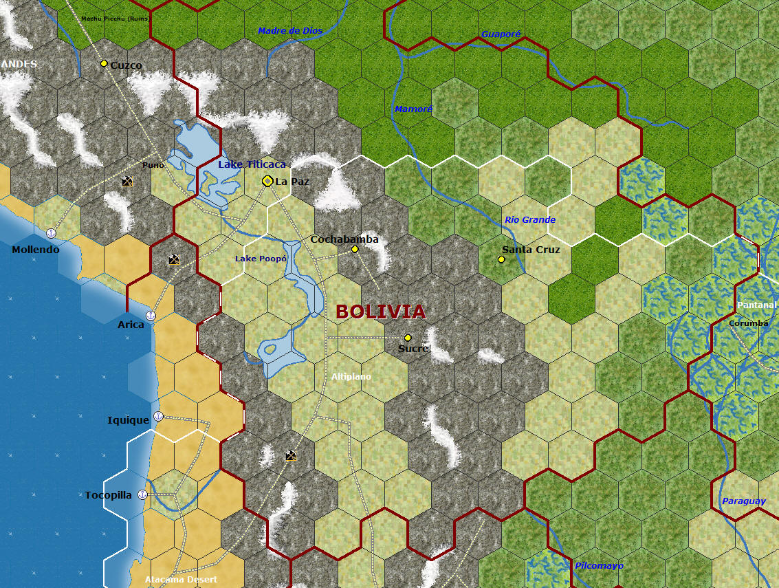 SouthAmer..200710.jpg