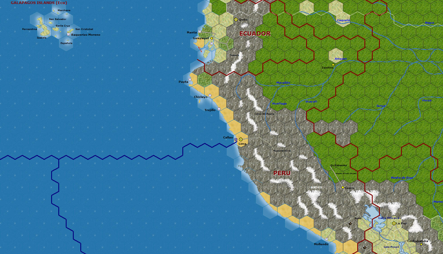 SouthAmer..200711.jpg