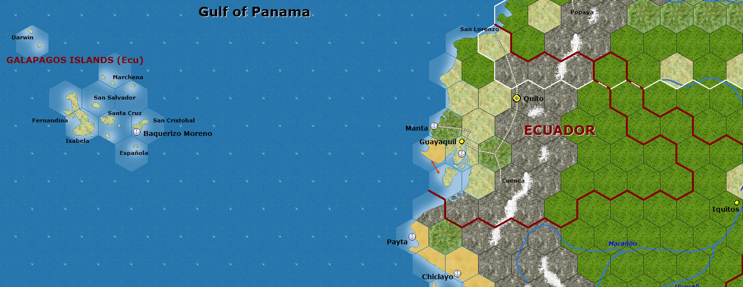 SouthAmer..200712.jpg