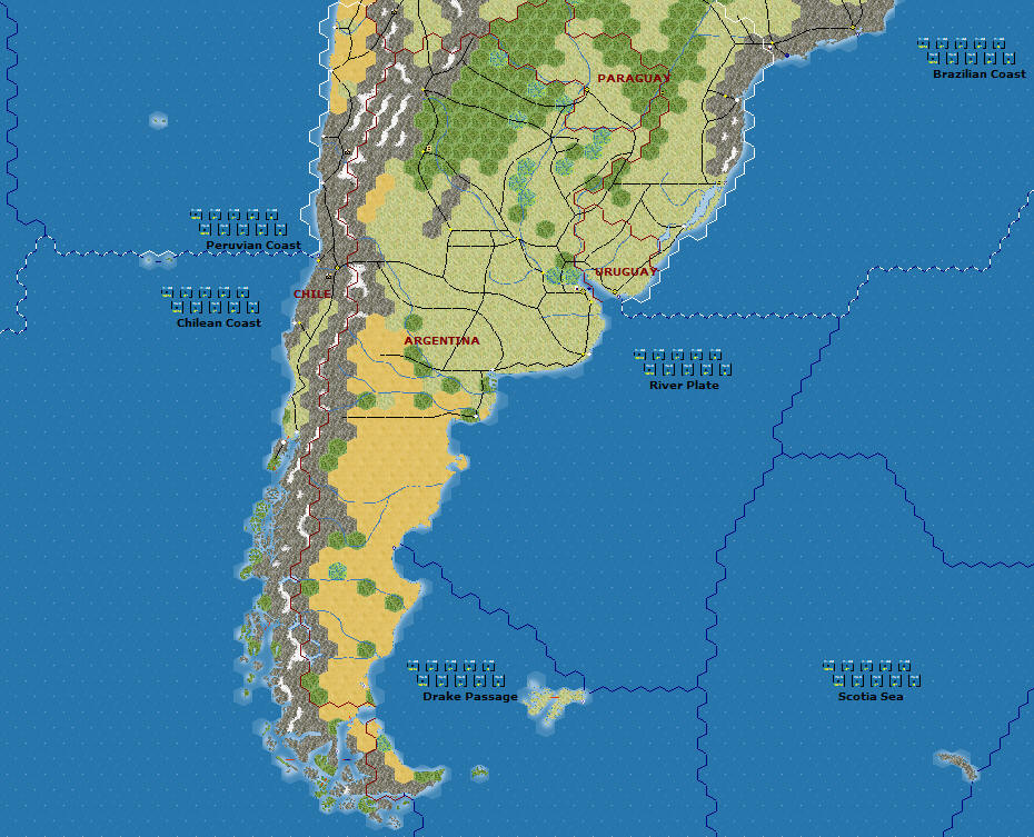 SouthAmer..200714.jpg