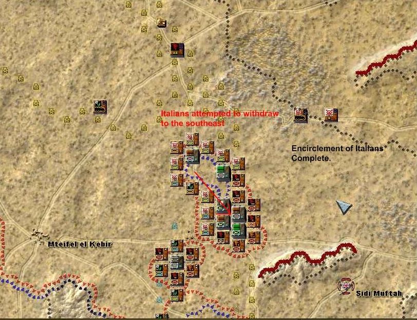 Surrounded.jpg