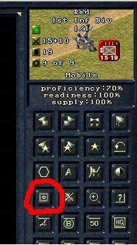 Clickhere.jpg