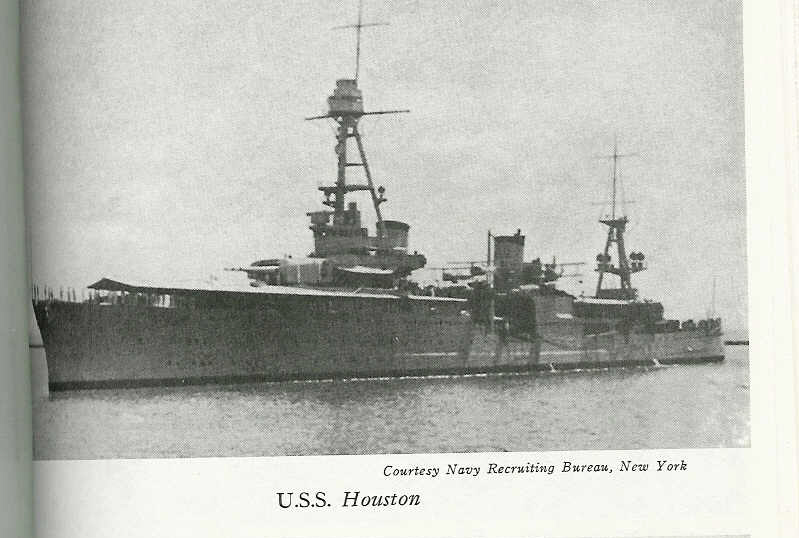houston2.jpg