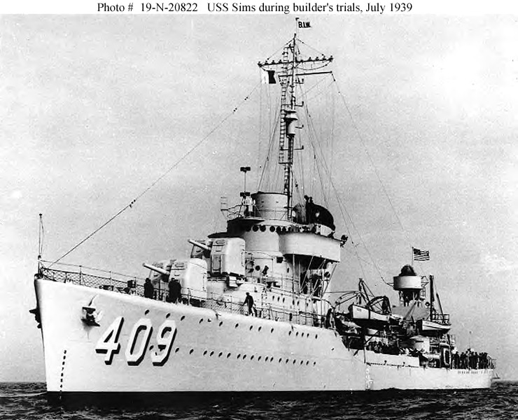 USS_Sims_0540906.jpg