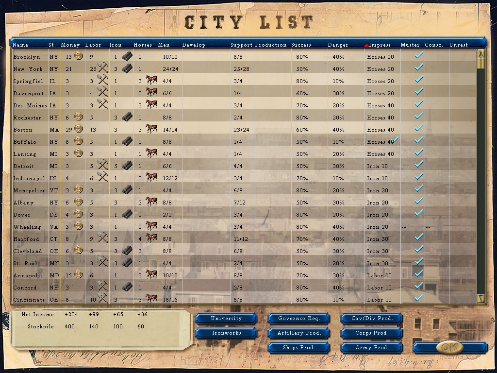 v180CityList.jpg