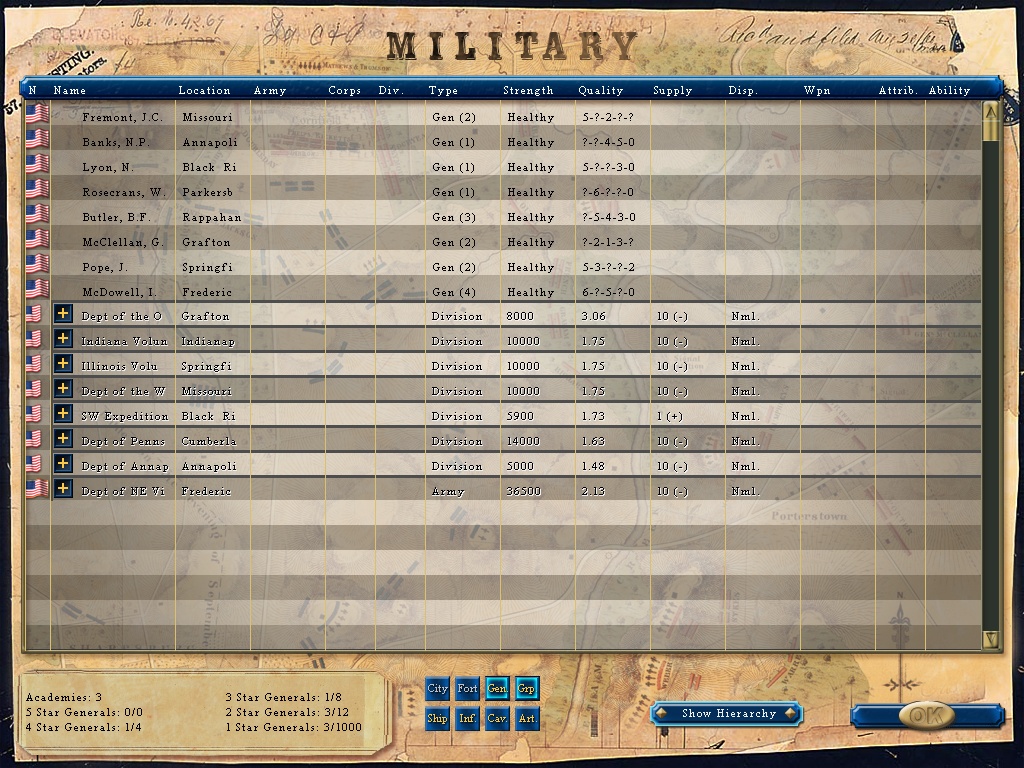 v180MilitaryList.jpg