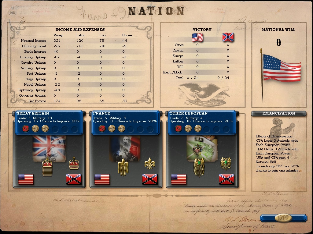 v180Nation.jpg