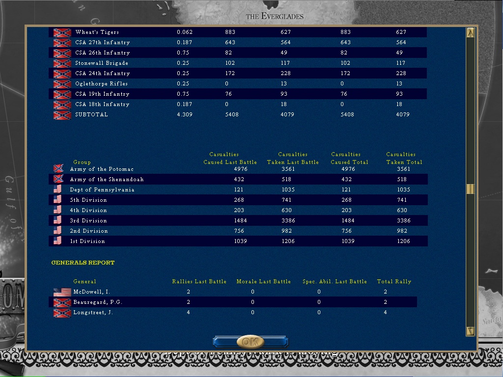 v180BattleReport2.jpg