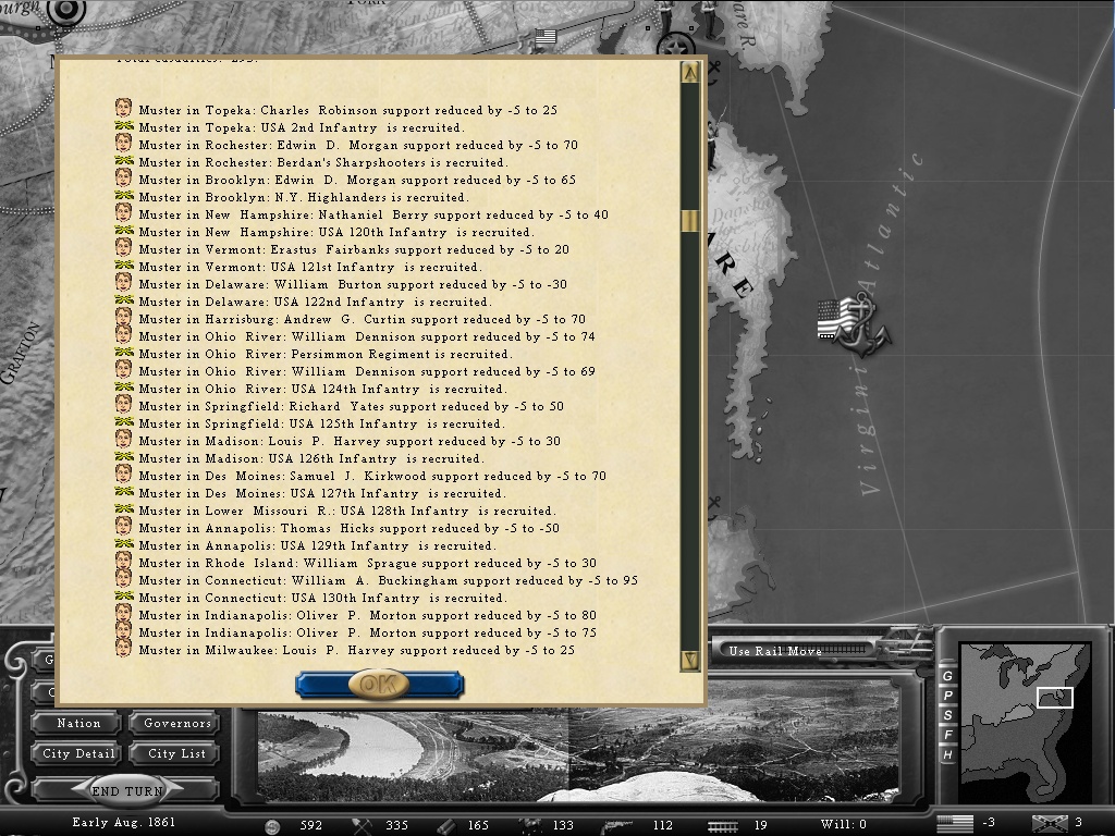 v180Event2.jpg