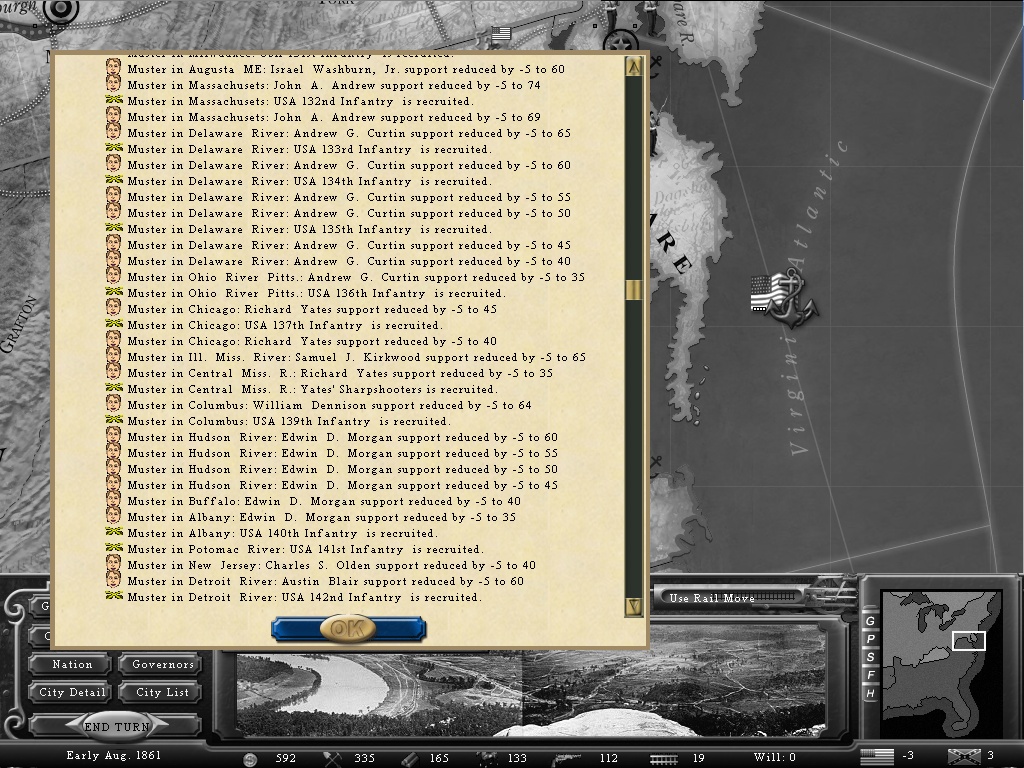 v180Event3.jpg