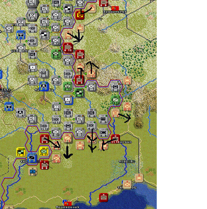 m74r1.gif