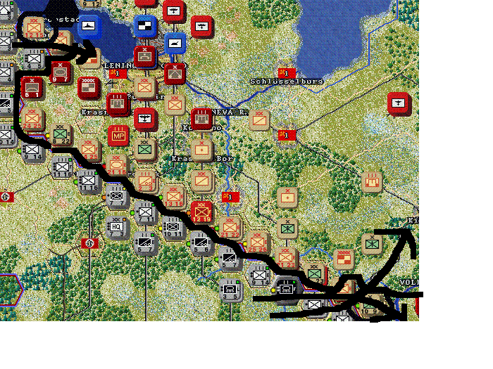 m74l1.gif