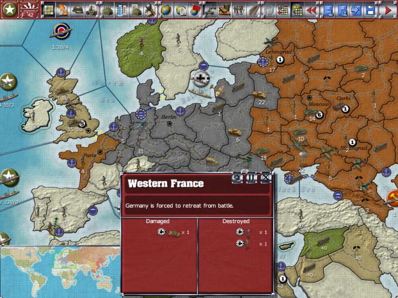 france.jpg
