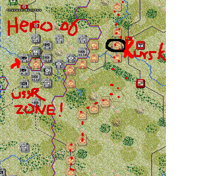 m75lg.gif