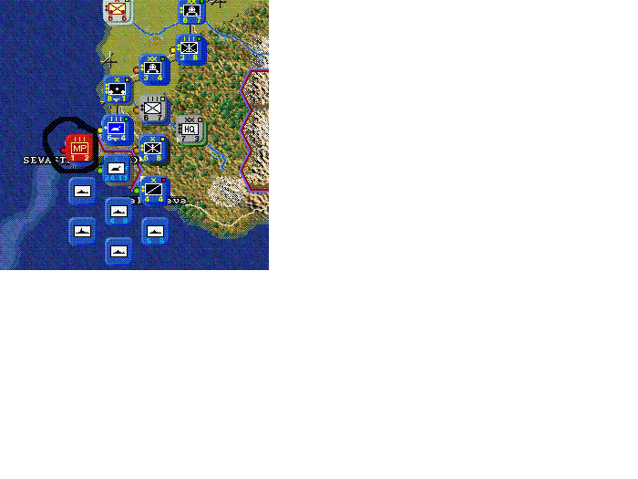 m75c.gif