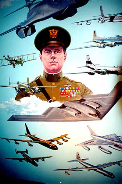 airmark6.jpg