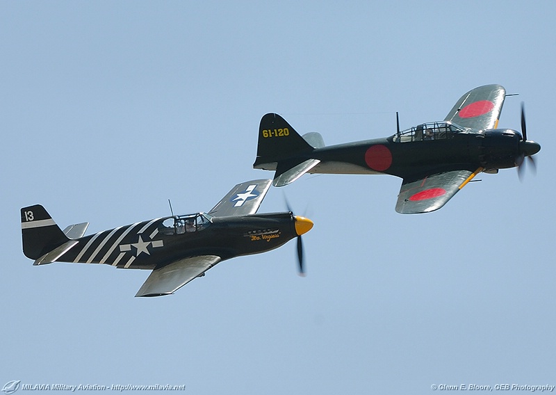planesoffame06_039.jpg