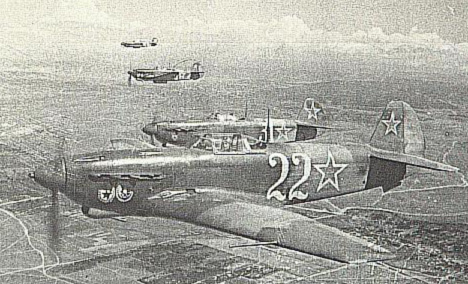 Yak9D.jpg