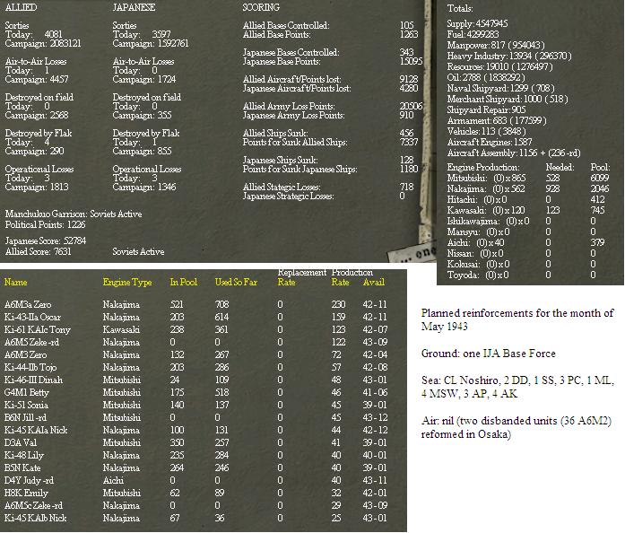19430430_M..y_Report.jpg