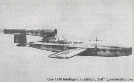 german_kam..i_v1_jet.jpg