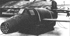 ba349.jpg