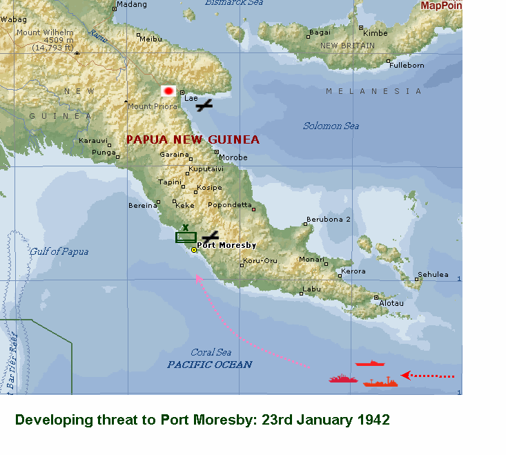Port M 23 jan 1942.gif