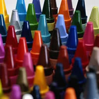 crayons.jpg