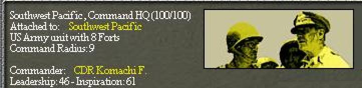 wheresmac.jpg