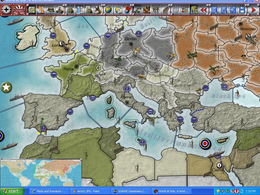 error2.jpg