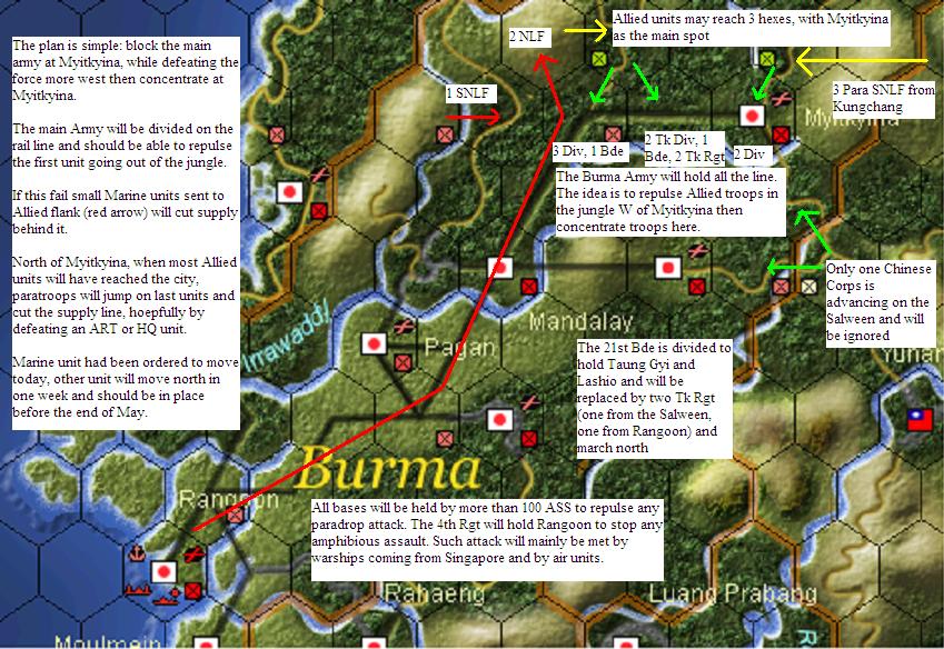 19430504_BurmaPlan.jpg
