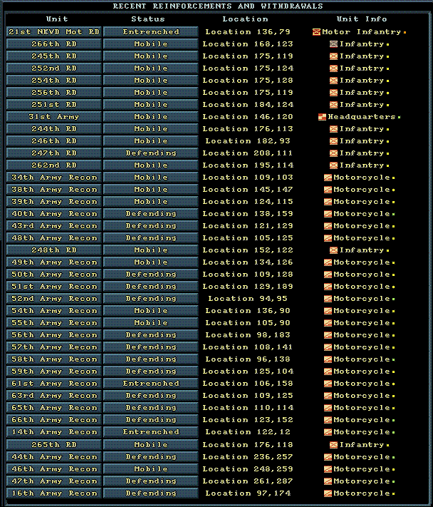 sovietrei..sturn2.gif