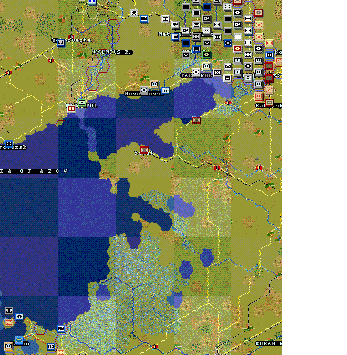 mstopped.gif