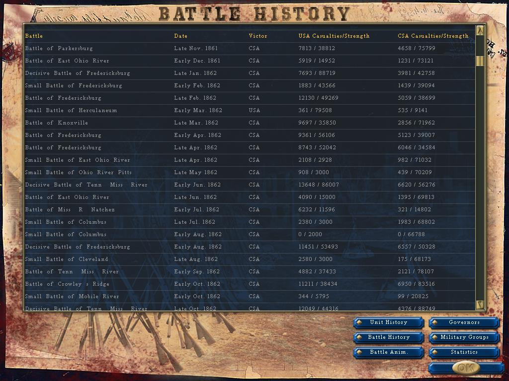losses.jpg