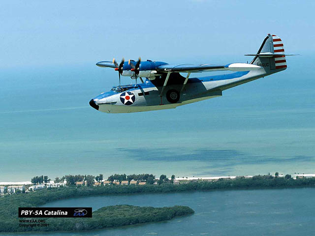 pby_640_plain.jpg