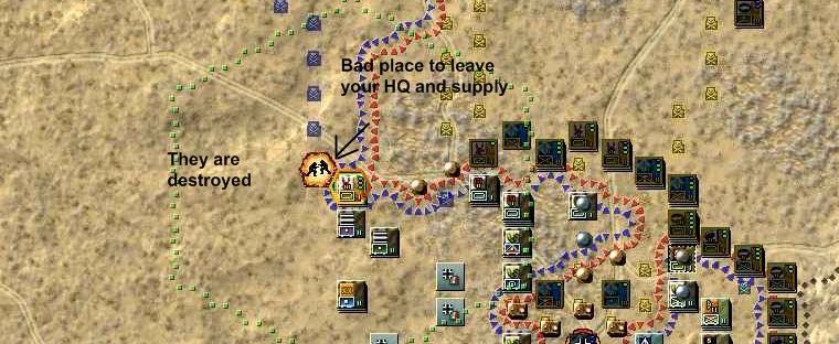 italianHQ.jpg