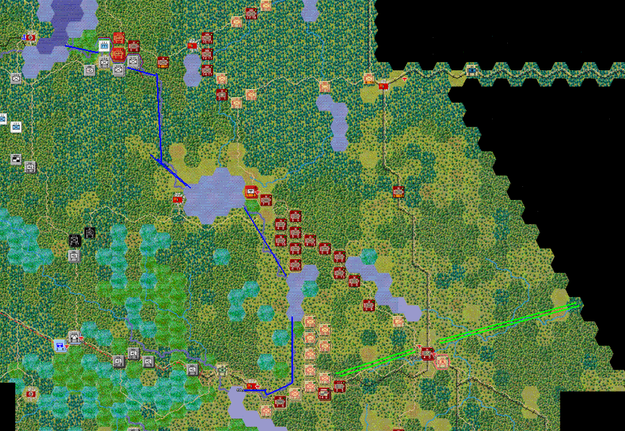 crossrive..smaller.gif